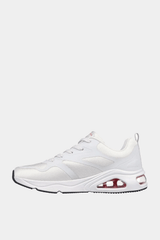 Skechers - Tres Air Uno - Modern Aff Air