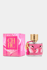 Carolina Herrera - Ch Birds of Paradise Limited Edition Eau De Parfum