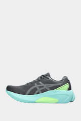 Asics - Gel Kayano 30