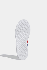 Adidas - Grand Court Base 2.0