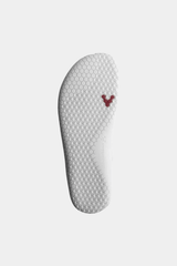 Vivobarefoot - Primus Lite Knit