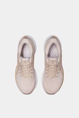 Asics - Gel-Kayano 29