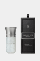 Liquides Imaginaires - Blanche Bete Eau De Parfum