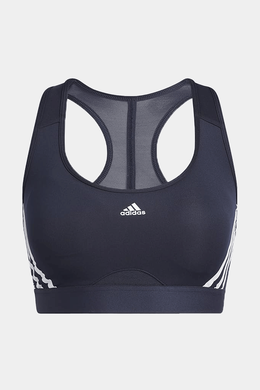 Adidas - PWR - Women