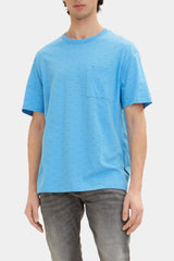Tom Tailor - Denim Men's T-shirt