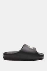 Lacoste - Serve Slide 2.0 123 1 CFA