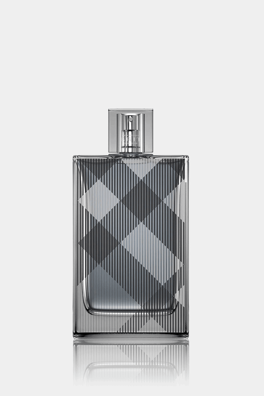 Burberry - Brit for Him Eau de Toilette