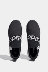 Adidas - Lite Racer Adapt 6.0