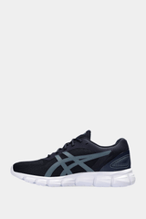Asics - Gel Quantum Lyte II