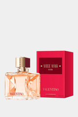 Valentino - Voce Viva Intensa Eau De Parfum Intense