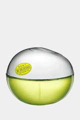 Dkny - Be Delicious Eau De Parfum