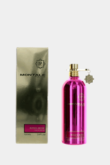 Montale - Roses Musk Eau De Parfum