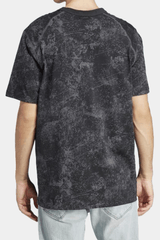 Adidas - Adventure Allover Print T-Shirt