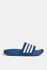 Adidas - Adilette Comfort Kids