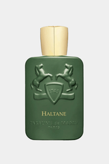 Parfums De Marly - Haltane Eau de Parfum