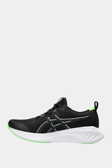 Asics - Gel Cumulus 25 Lite Show