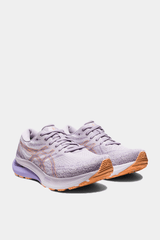 Asics - Gel-Kayano 29