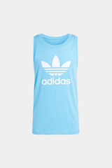 Adidas - Adicolor Classics Trefoil Tank Top