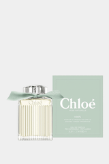 Chloe - Rose Naturelle Eau De Parfum