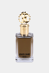 Roberto Cavalli - Uomo Eau de Toilette