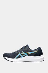Asics - Gel Flux 7