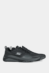 Skechers - Go Train Stability