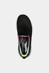 Skechers - Go Walk Arch Fit Wild Energy