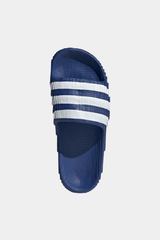 Adidas - Adilette 22