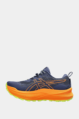 Asics - Trabuco Max 2