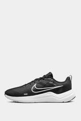 Nike - Downshifter 12