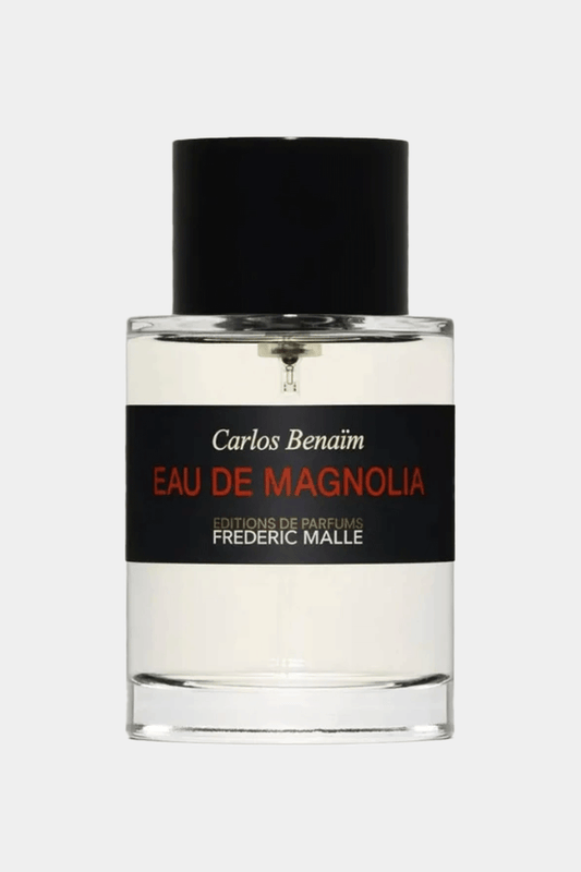 Frederic Malle - Eau De Magnolia Eau De Toilette