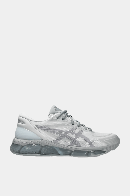 Asics - Gel Quantum 360 VII