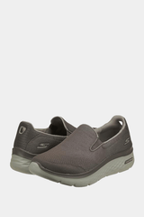 Skechers - Go Walk Hyper Burst Saunter