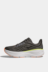 Hoka - Bondi 9 Womens