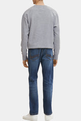 Tom Tailor - Marvin Straight Jeans