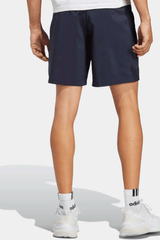 Adidas - Aero ready Essentials Chelsea Linear Logo Shorts