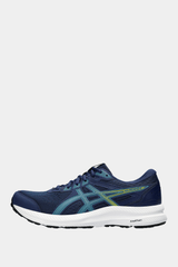 Asics - Gel Contend 8