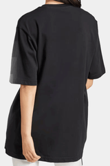 Adidas - Lounge Ice Graphic Tee