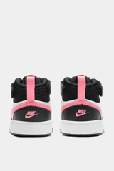 Nike - Court Borough Mid 2