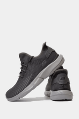 Skechers - Ingram Monett