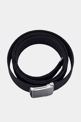 Hugo Boss - Belt Os35