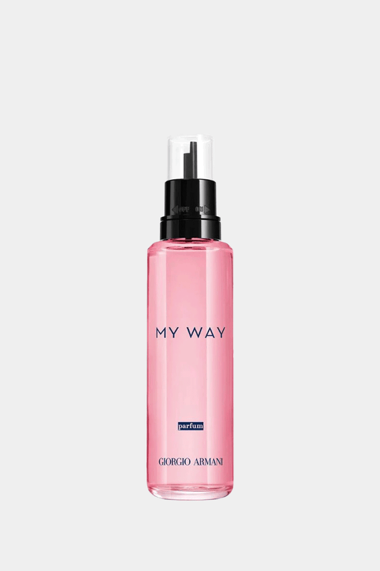 Giorgio Armani - My Way Parfum Refill