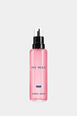 Giorgio Armani - My Way Parfum Refill