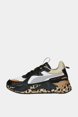 Puma - RS-X Animal WMNS