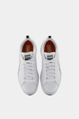 Puma - Mayze Wild Junior