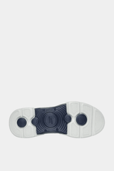Skechers - Go Walk Arch Fit 2.0 Hands Free (2 Extra Wide Fit)