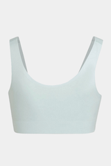 Adidas - Lounge Bra - Women