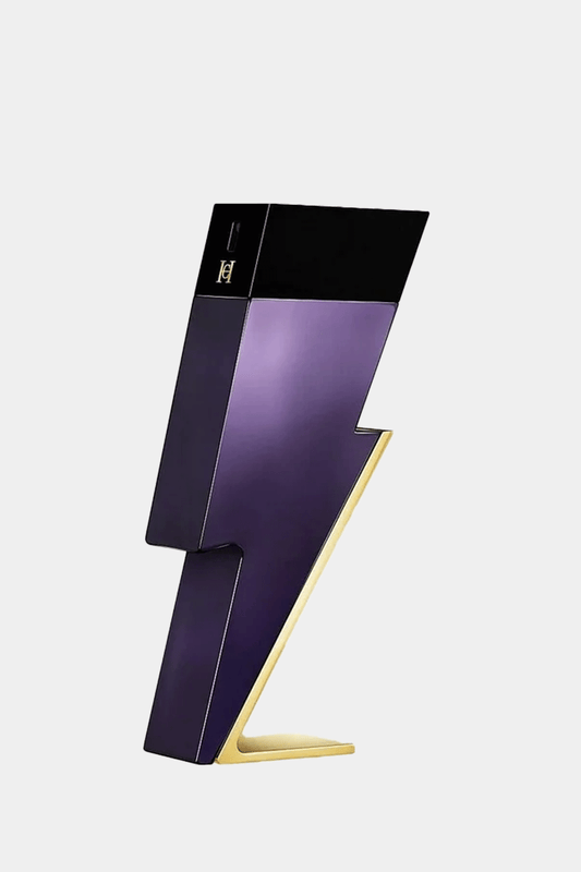 Carolina Herrera - Bad Boy Dazziling Garden Eau De Toilette