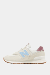 New Balance - 574 Shoes