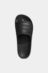 Adidas - Adilette Ayoon Women